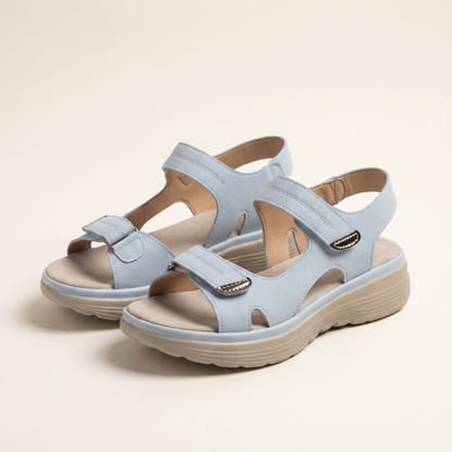 MINA | Orthopädische Sommerschuhe