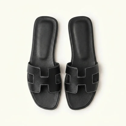 ATHENA | Elegante Premium-Sandalen