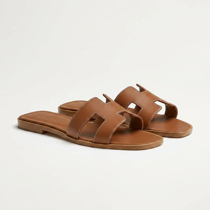ATHENA | Elegante Premium-Sandalen