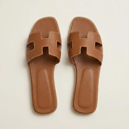 ATHENA | Elegante Premium-Sandalen