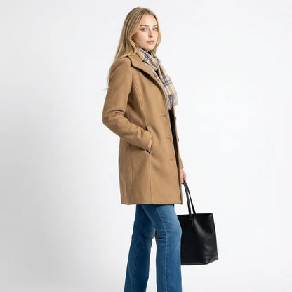 SERENA - Heritage Mantel