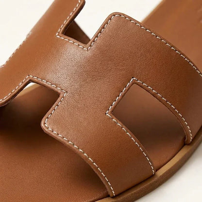 ATHENA | Elegante Premium-Sandalen