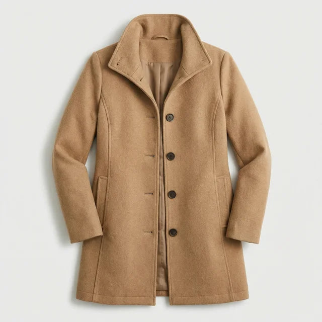 SERENA - Heritage Mantel