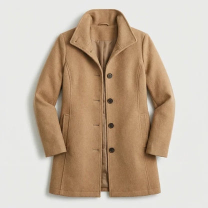 SERENA - Heritage Mantel