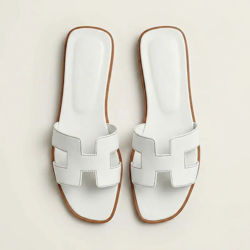 ATHENA | Elegante Premium-Sandalen