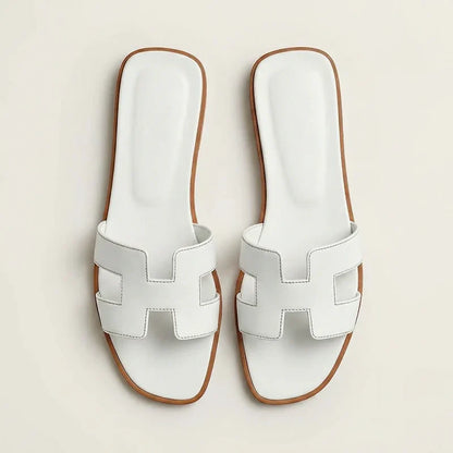 ATHENA | Elegante Premium-Sandalen
