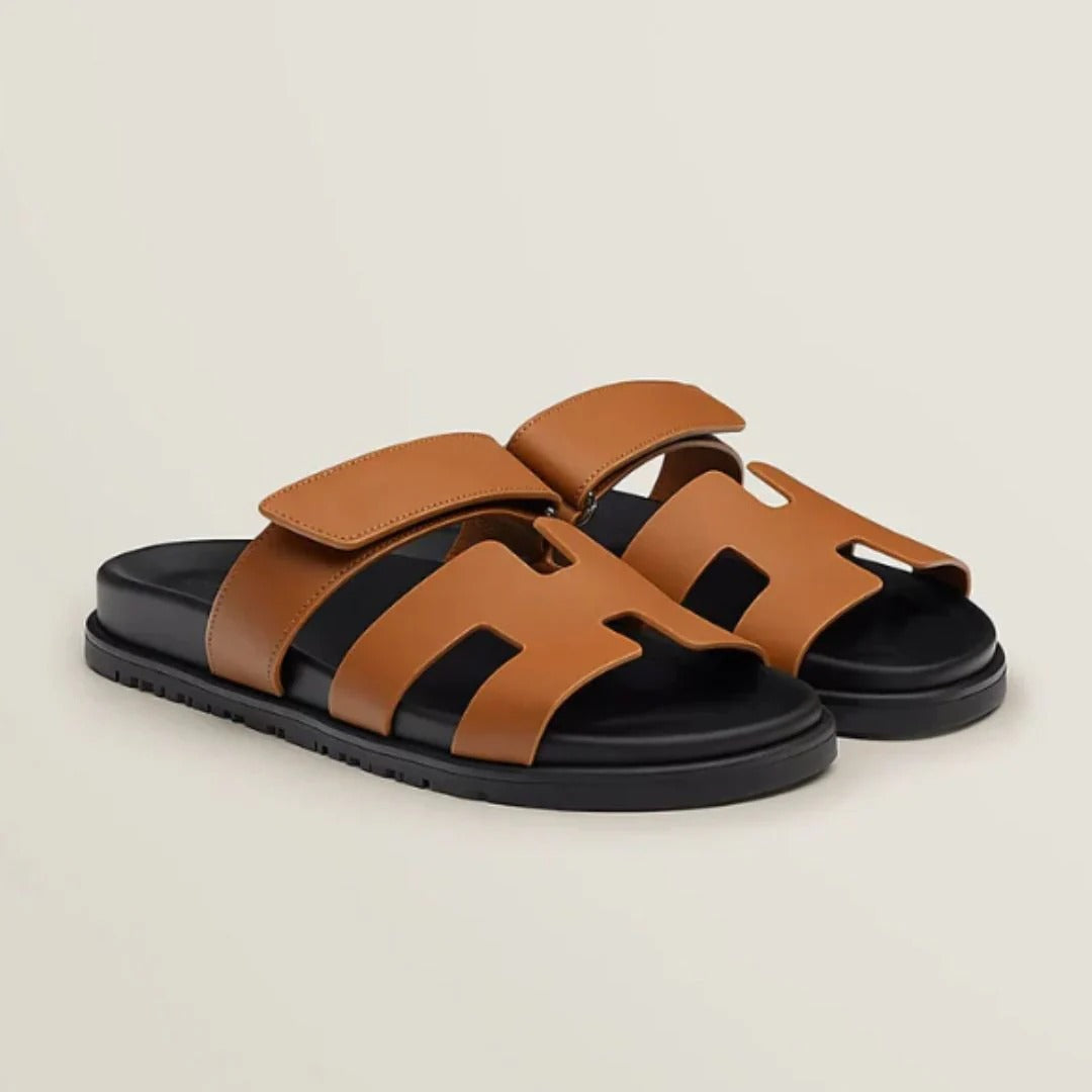 ROM - Luxury Sandale