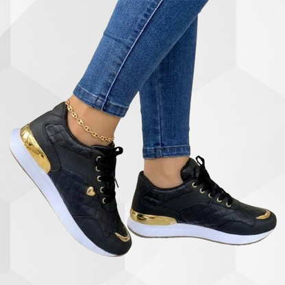 CHICMOVE™ – Elegante Damen-Sneakers