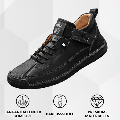 SLIMSOLE™ - Barfußschuhe für Herren