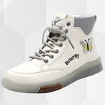 LOTTE - Damen Stiefeletten