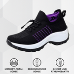 ORTHOSTEP™ | Ergonomische schmerzlindernde Komfort-Schuhe