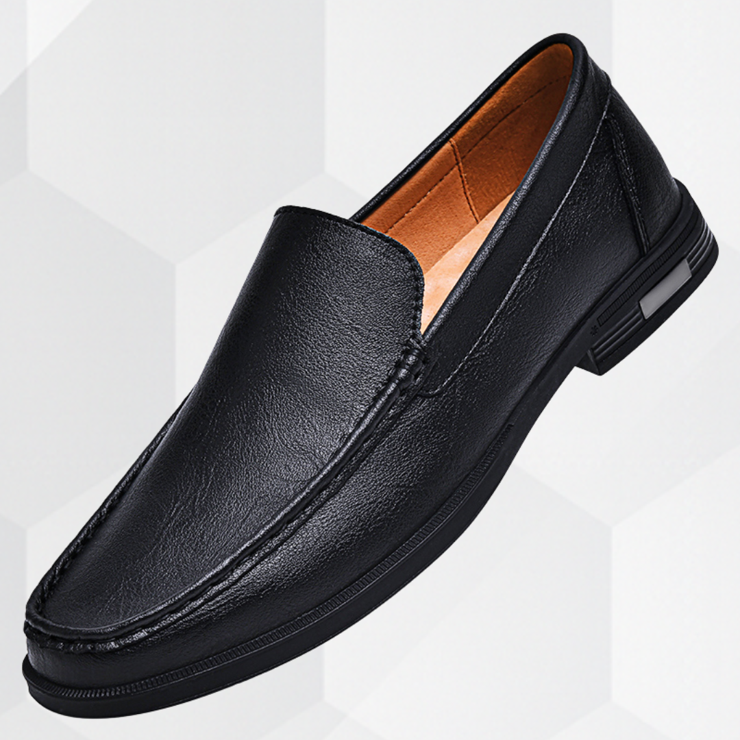 KARL - Herren-Loafer