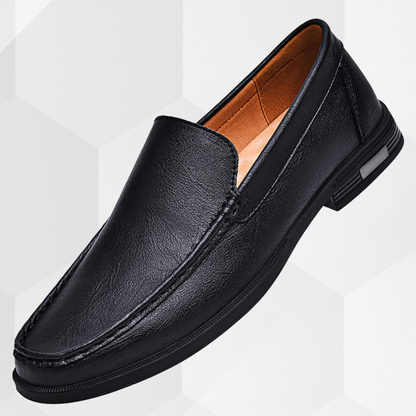 KARL - Herren-Loafer