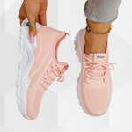 POTSDAM™ | Atmungsaktiver Schuh