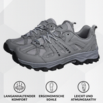 XTRA TRAIL™ | Wanderschuh