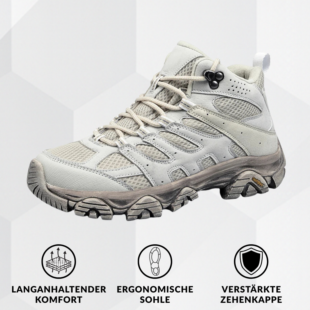 ROCKY™ | Trekking­schuhe