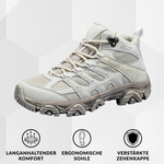 ROCKY™ | Trekking­schuhe