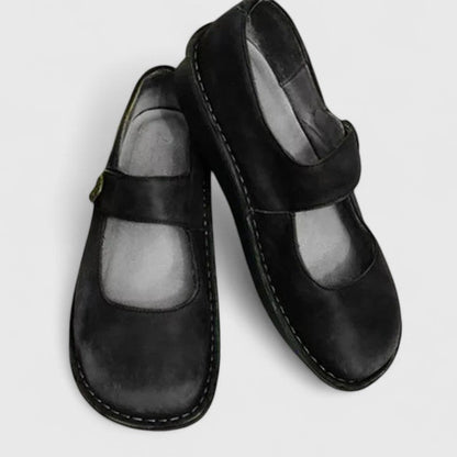 HEIDI - Mary Jane Schuhe