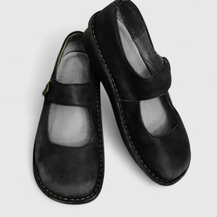 HEIDI - Mary Jane Schuhe