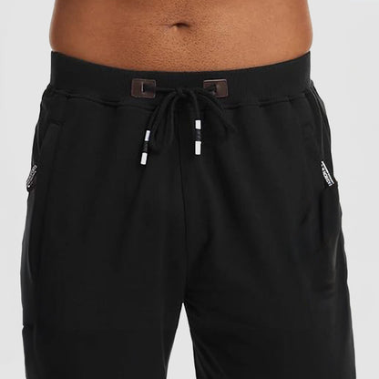 HILLERØD - Jogginghose mit Taschen