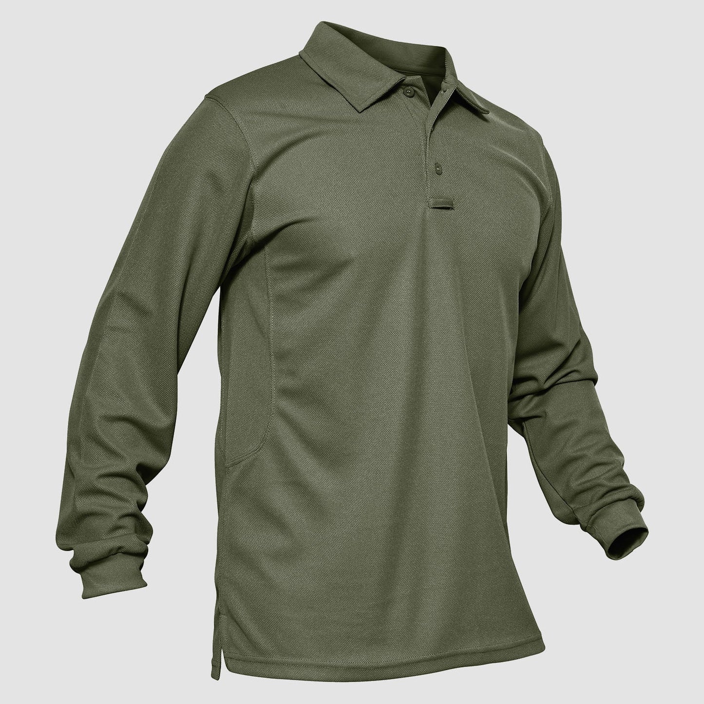 ROSKILDE - Tactical-Poloshirt