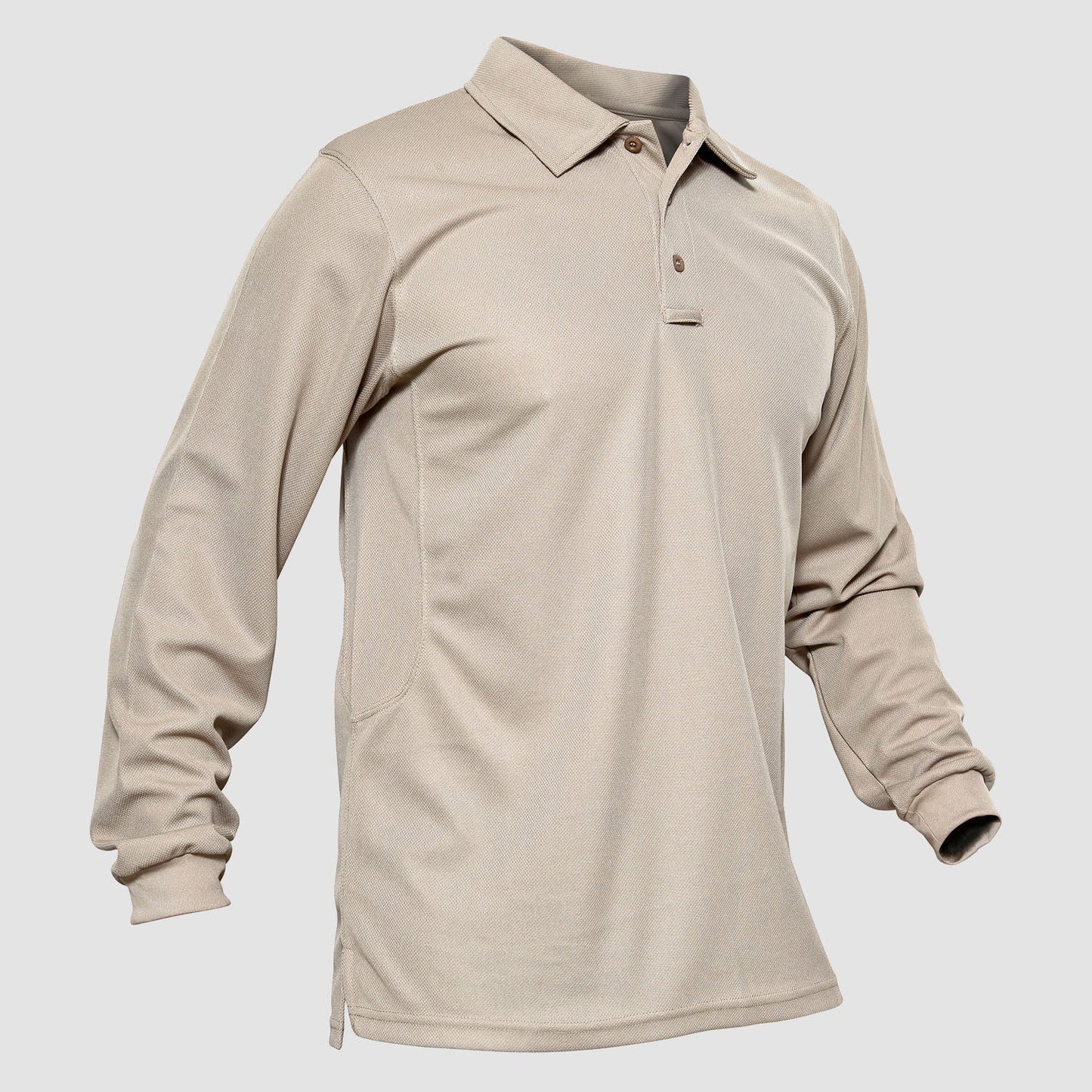 ROSKILDE - Tactical-Poloshirt