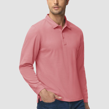 ROSKILDE - Tactical-Poloshirt