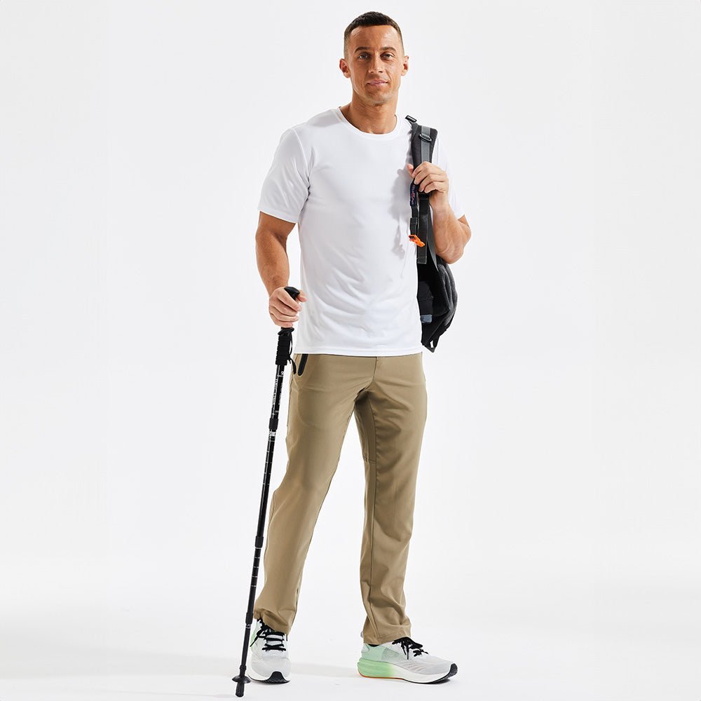 SØNDERBORG - Track Pants