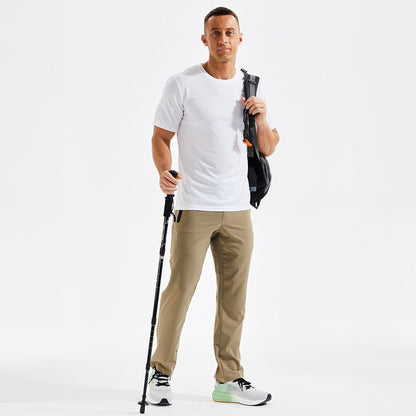 SØNDERBORG - Track Pants