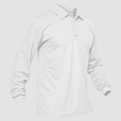 ROSKILDE - Tactical-Poloshirt