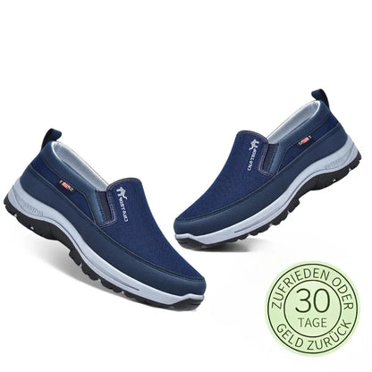 MICHA - Gehschuhe mit orthopädischem Komfort