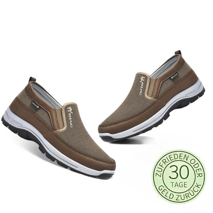 MICHA - Gehschuhe mit orthopädischem Komfort