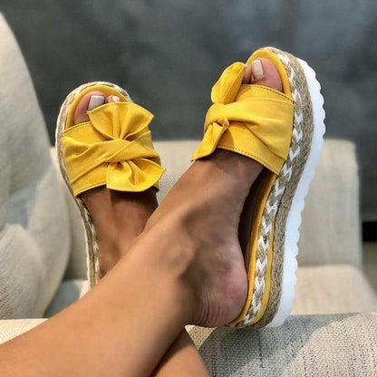 KARA - Sommer Sandalen für Frauen