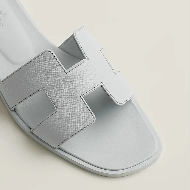 ATHENA | Elegante Premium-Sandalen
