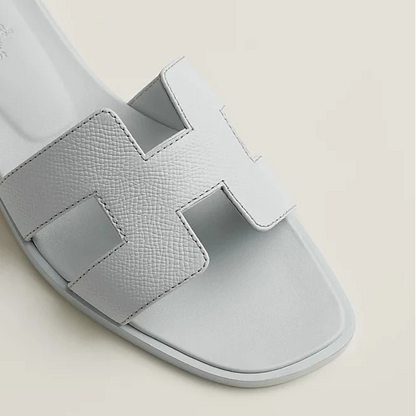 ATHENA | Elegante Premium-Sandalen