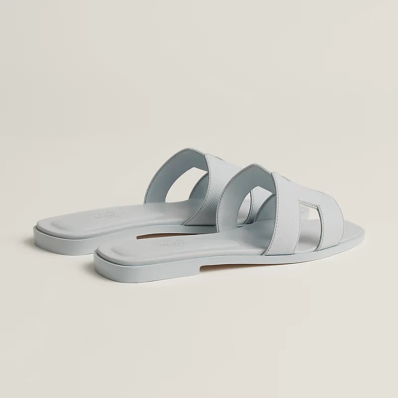 ATHENA | Elegante Premium-Sandalen