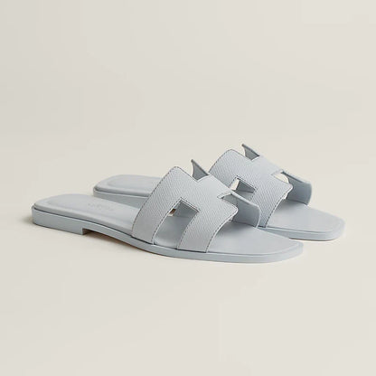 ATHENA | Elegante Premium-Sandalen