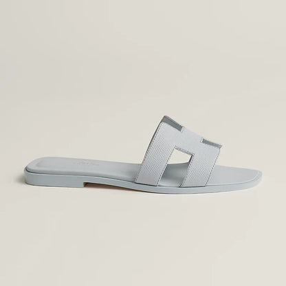 ATHENA | Elegante Premium-Sandalen