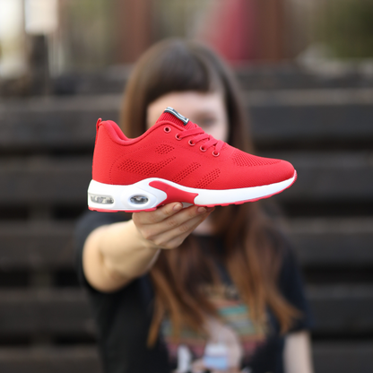STEPFREE™ | Ergonomische Schmerzlinderungs-Schuhe