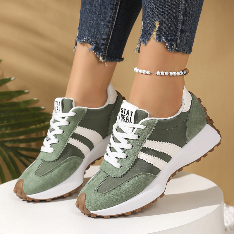 HANNOVER - Damen-Freizeitschuhe