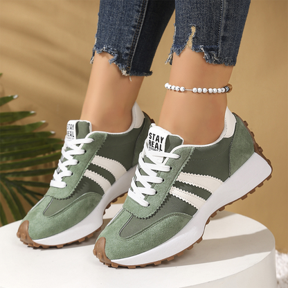 HANNOVER - Damen-Freizeitschuhe