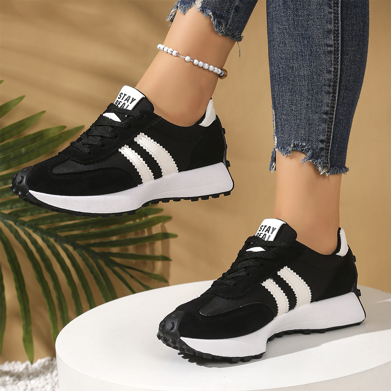 HANNOVER - Damen-Freizeitschuhe