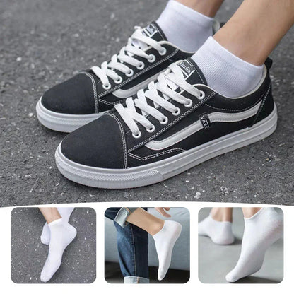 HANNOVER - Damen-Freizeitschuhe