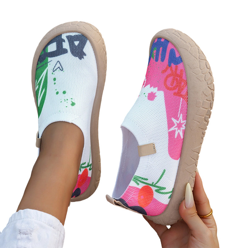 CARLI - Orthopädische Damenschuhe