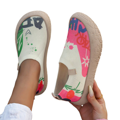 CARLI - Orthopädische Damenschuhe