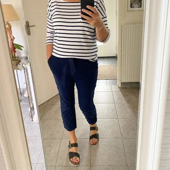 SYDNEY - Ergo Sohle Sandalen