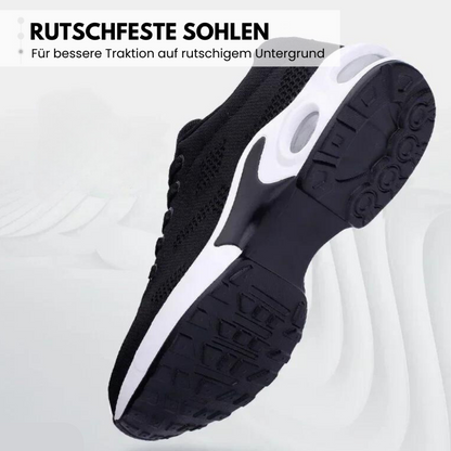 STEPFREE™ | Ergonomische Schmerzlinderungs-Schuhe